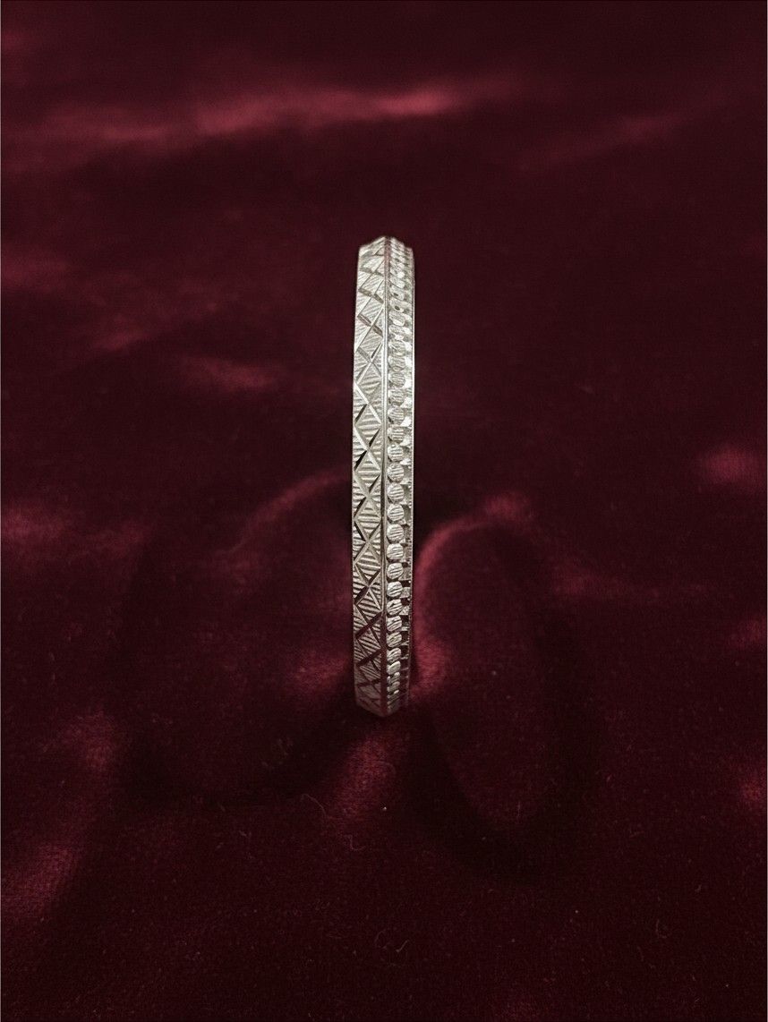 Men Kada Cnc - 13