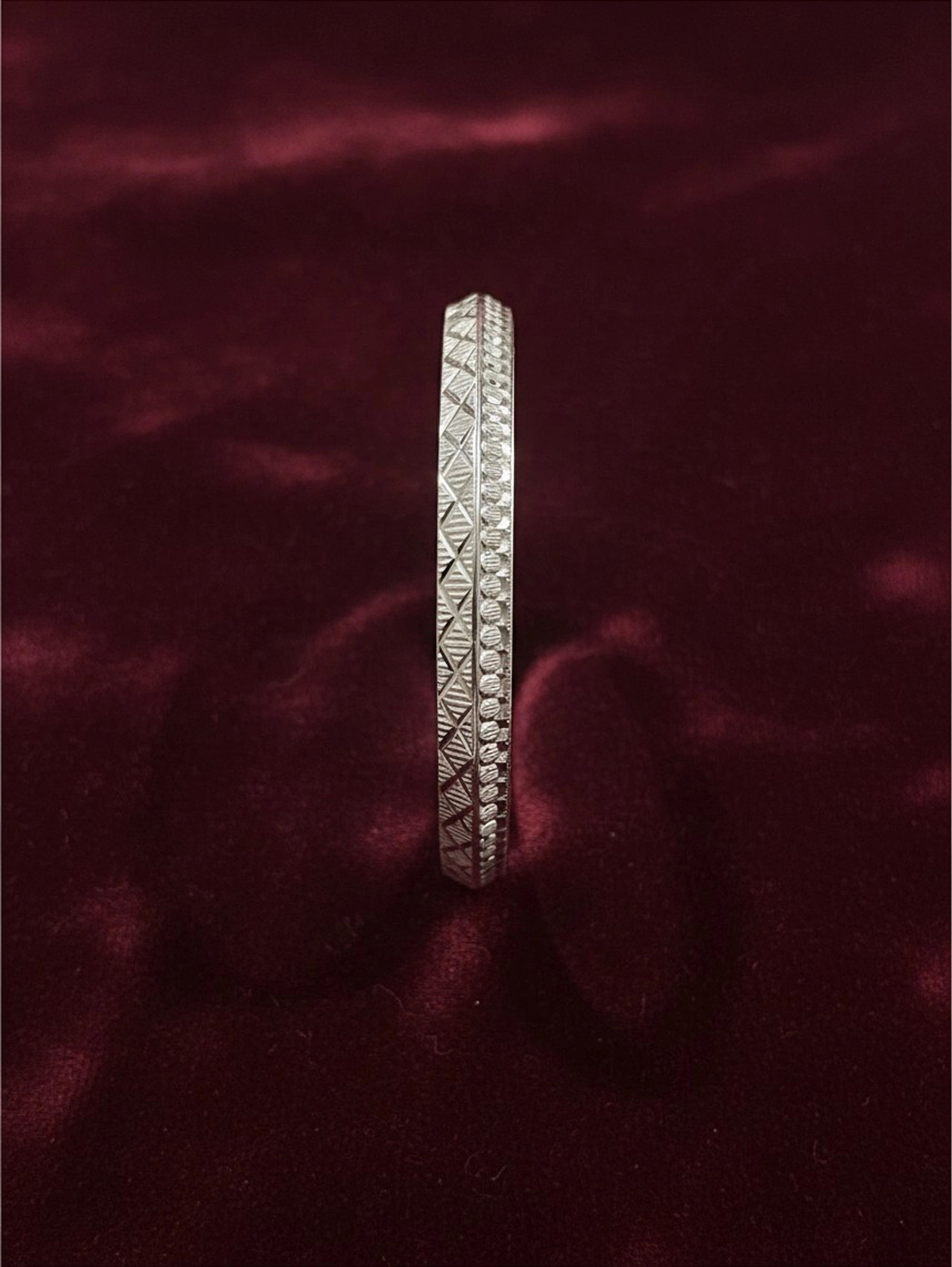 Men Kada Cnc - 13