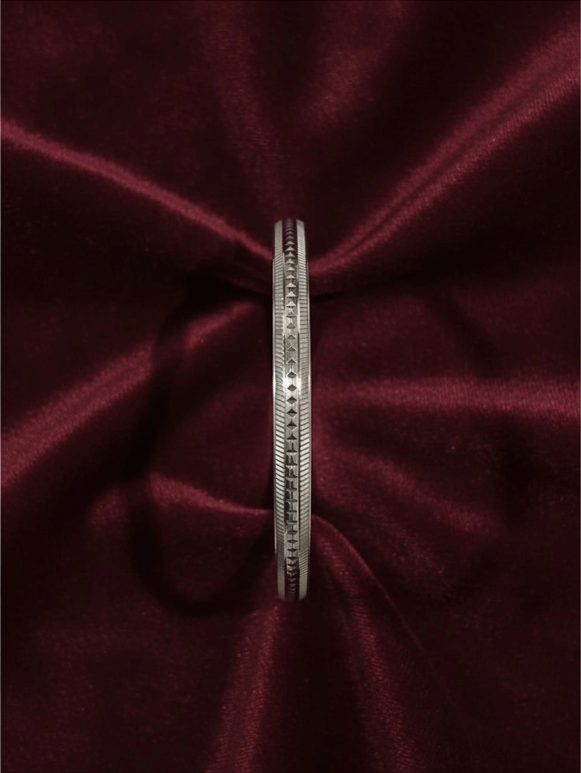 Men Kada Cnc - 7