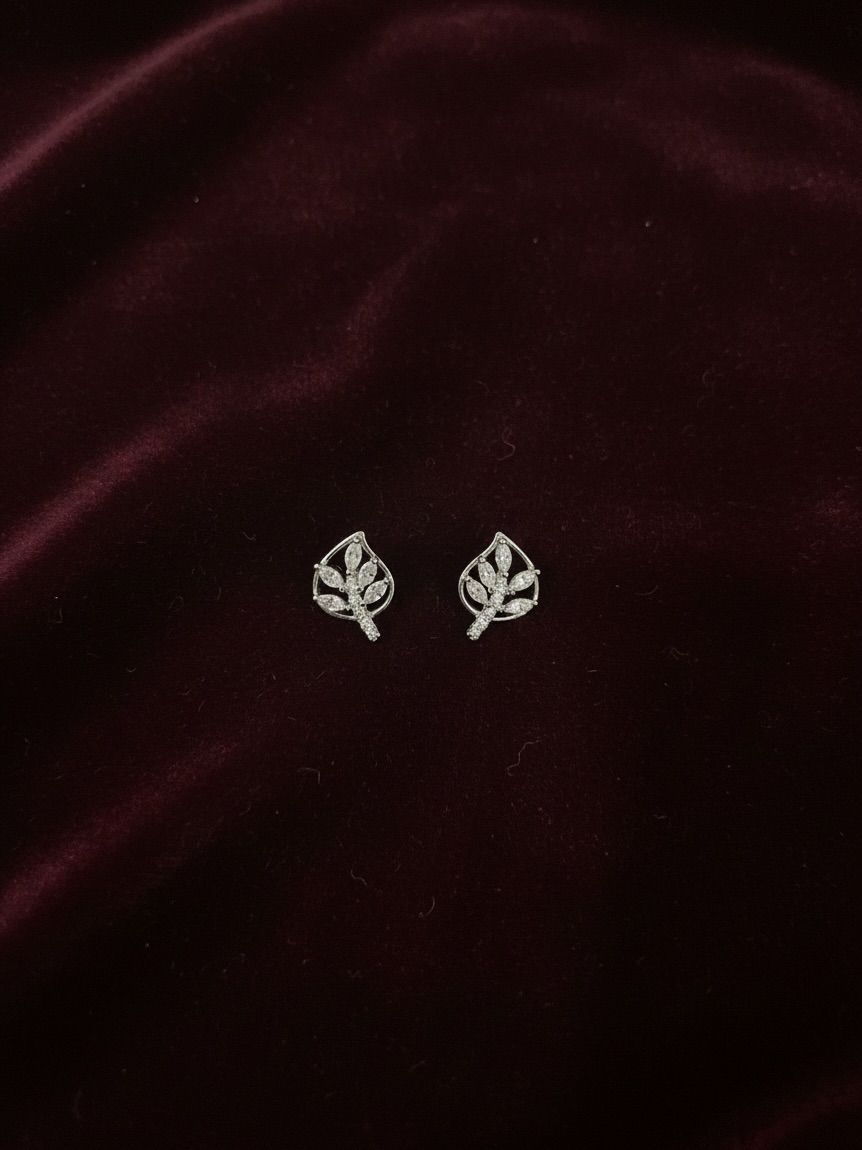 Premium Earing 