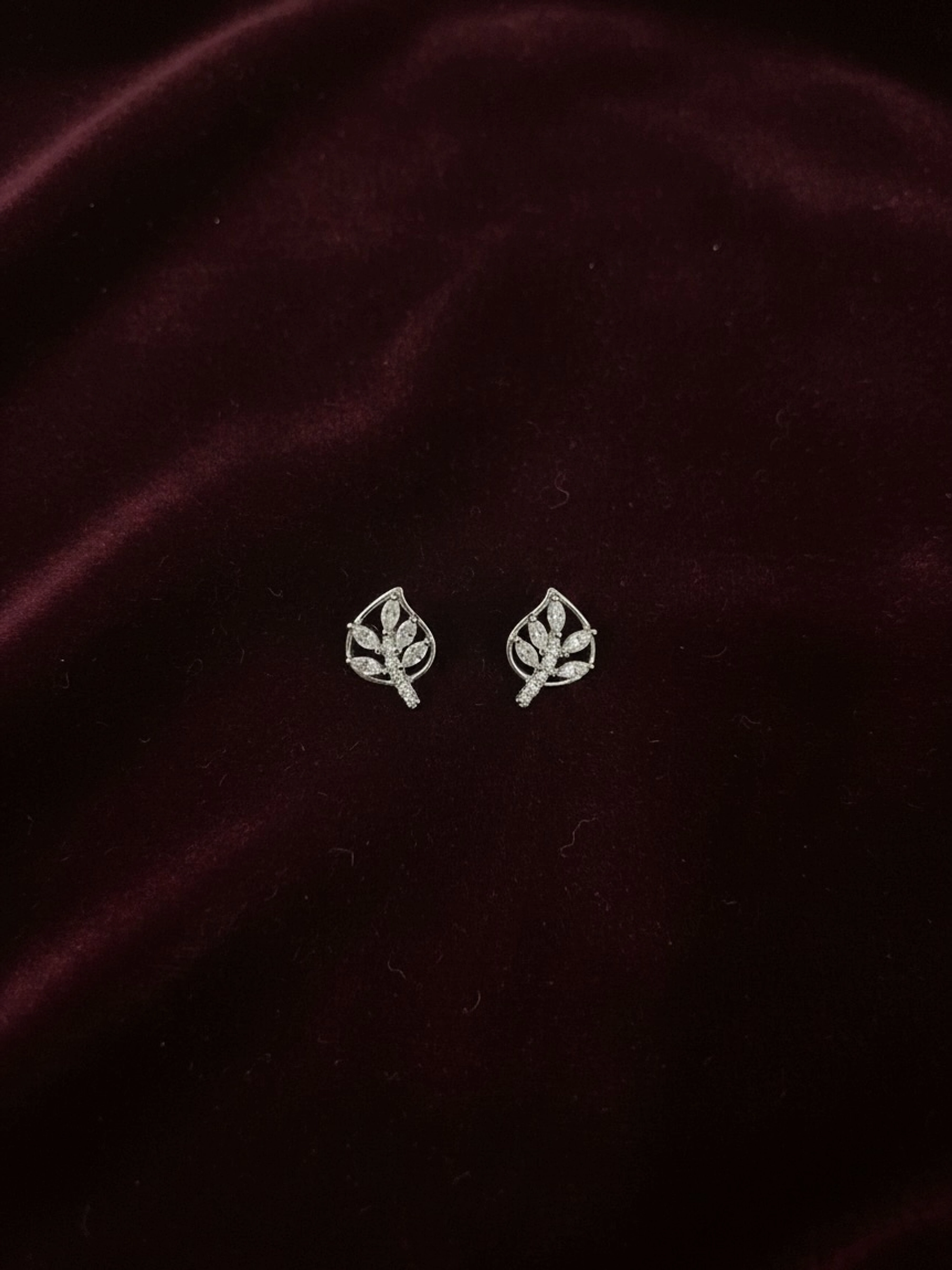 Premium Earing