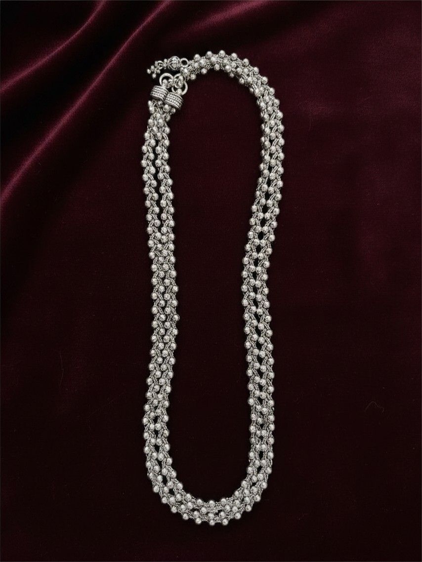 Broch Payal - 102