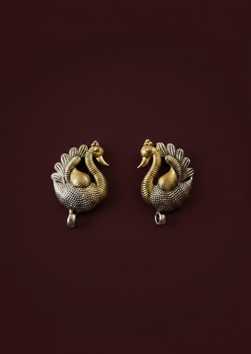 Earing