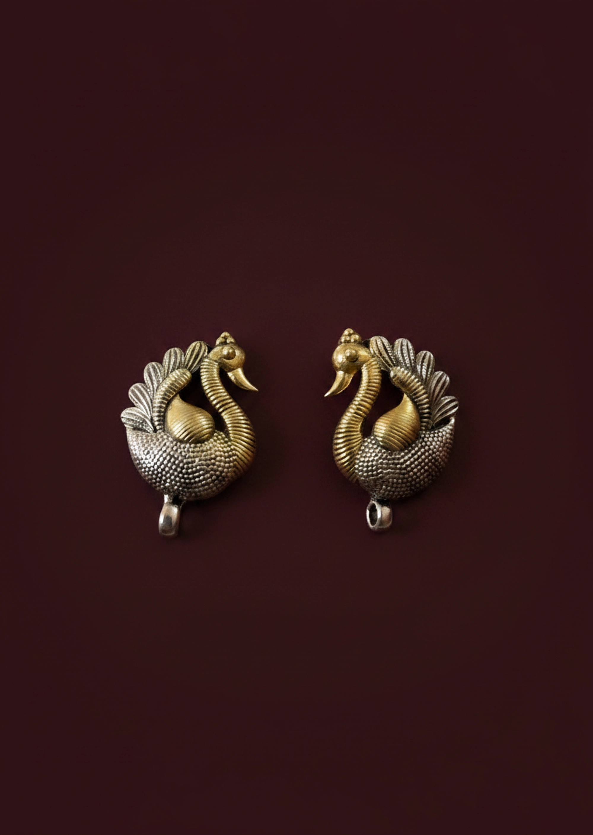 Earing