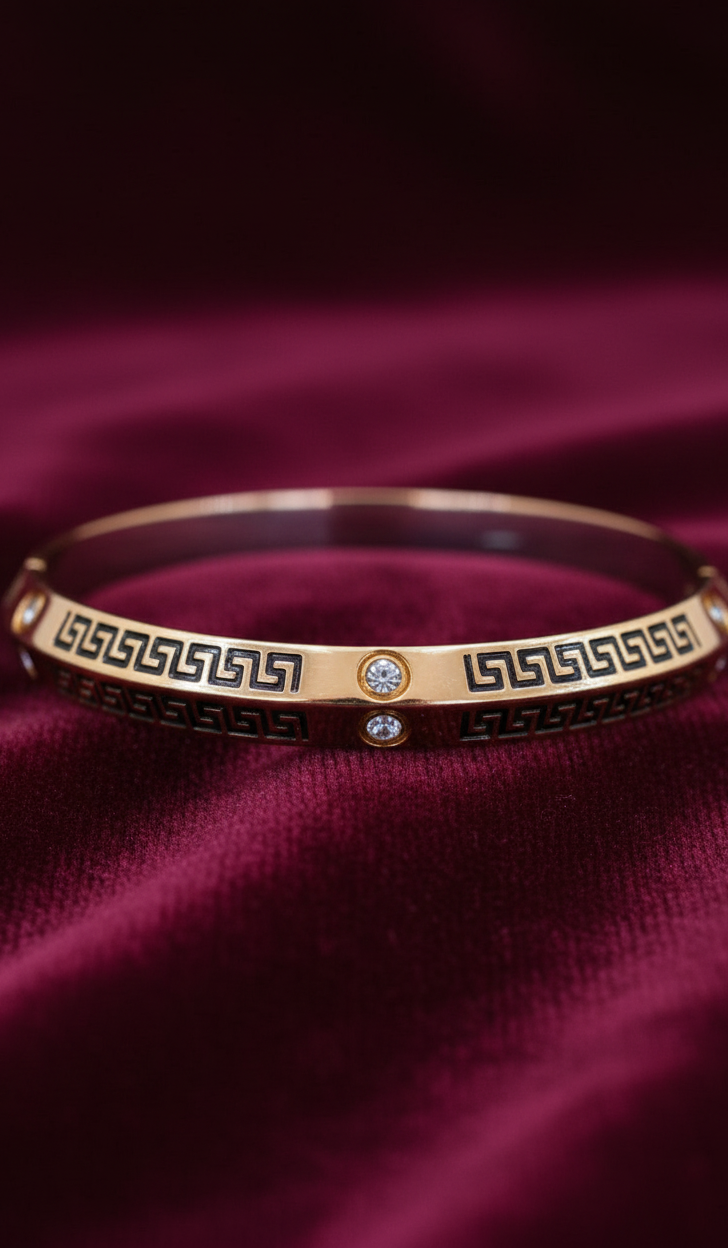 Men 2 Tone kada - 16