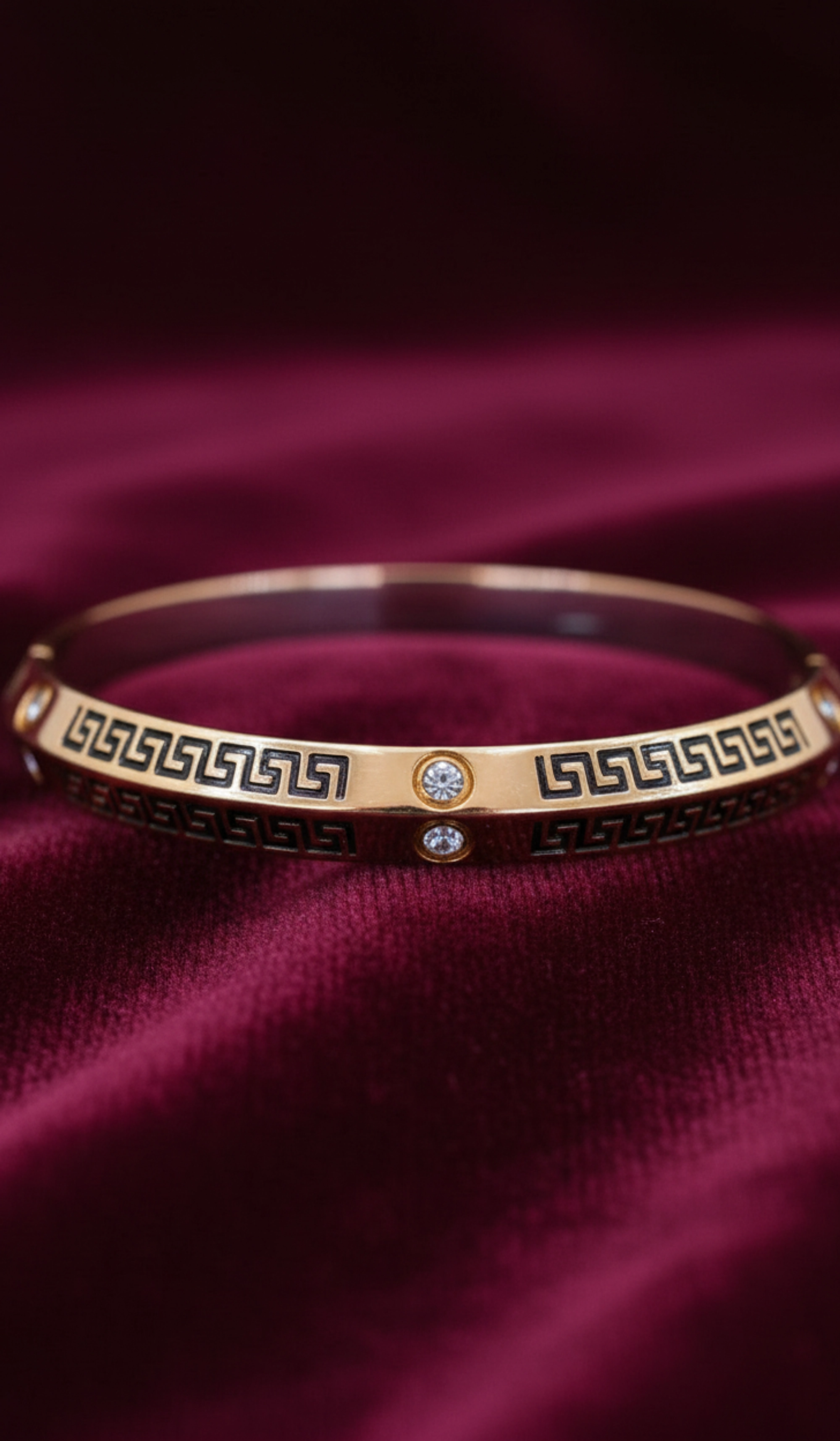 Men 2 Tone kada - 16