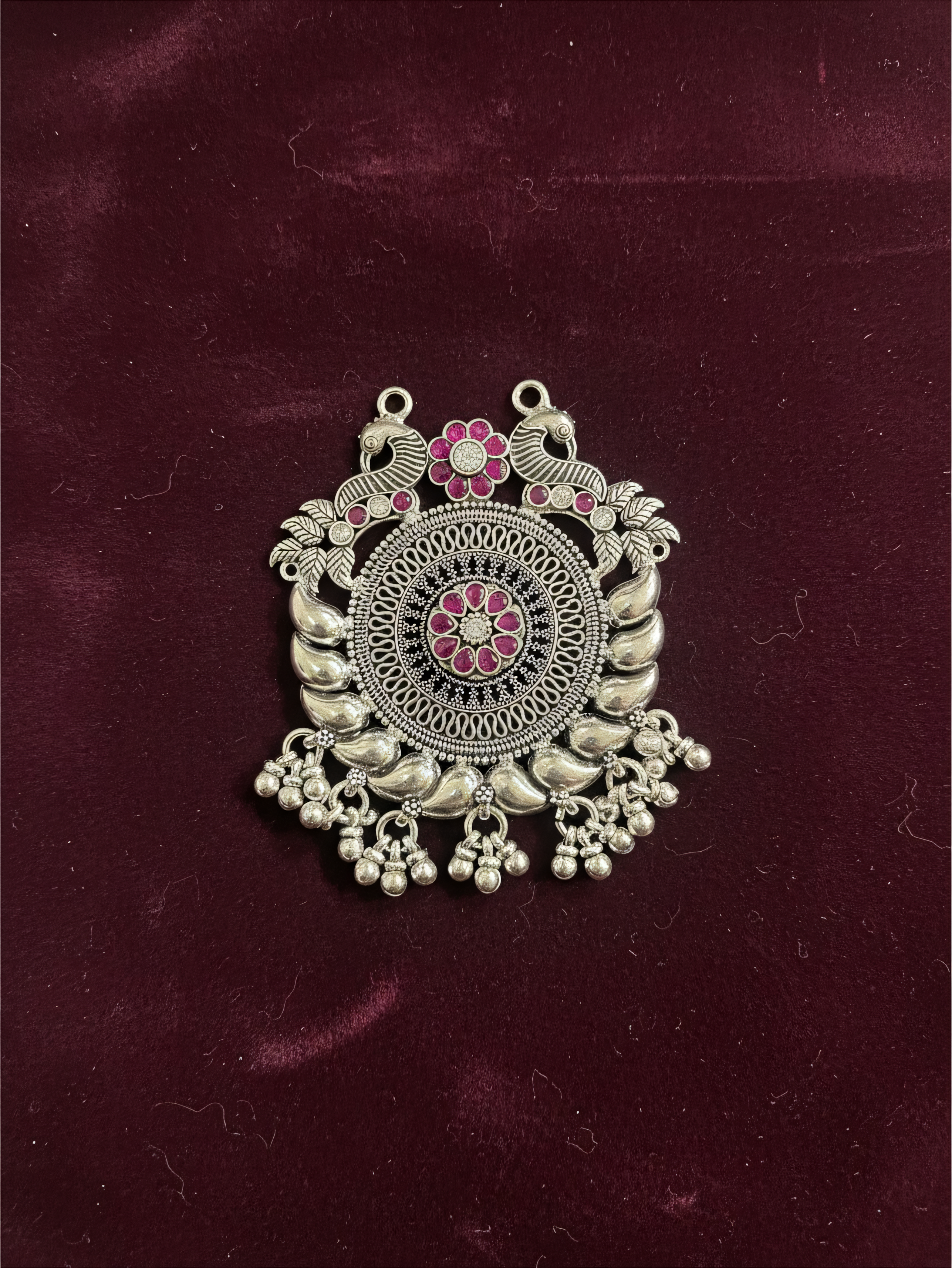Antique Set