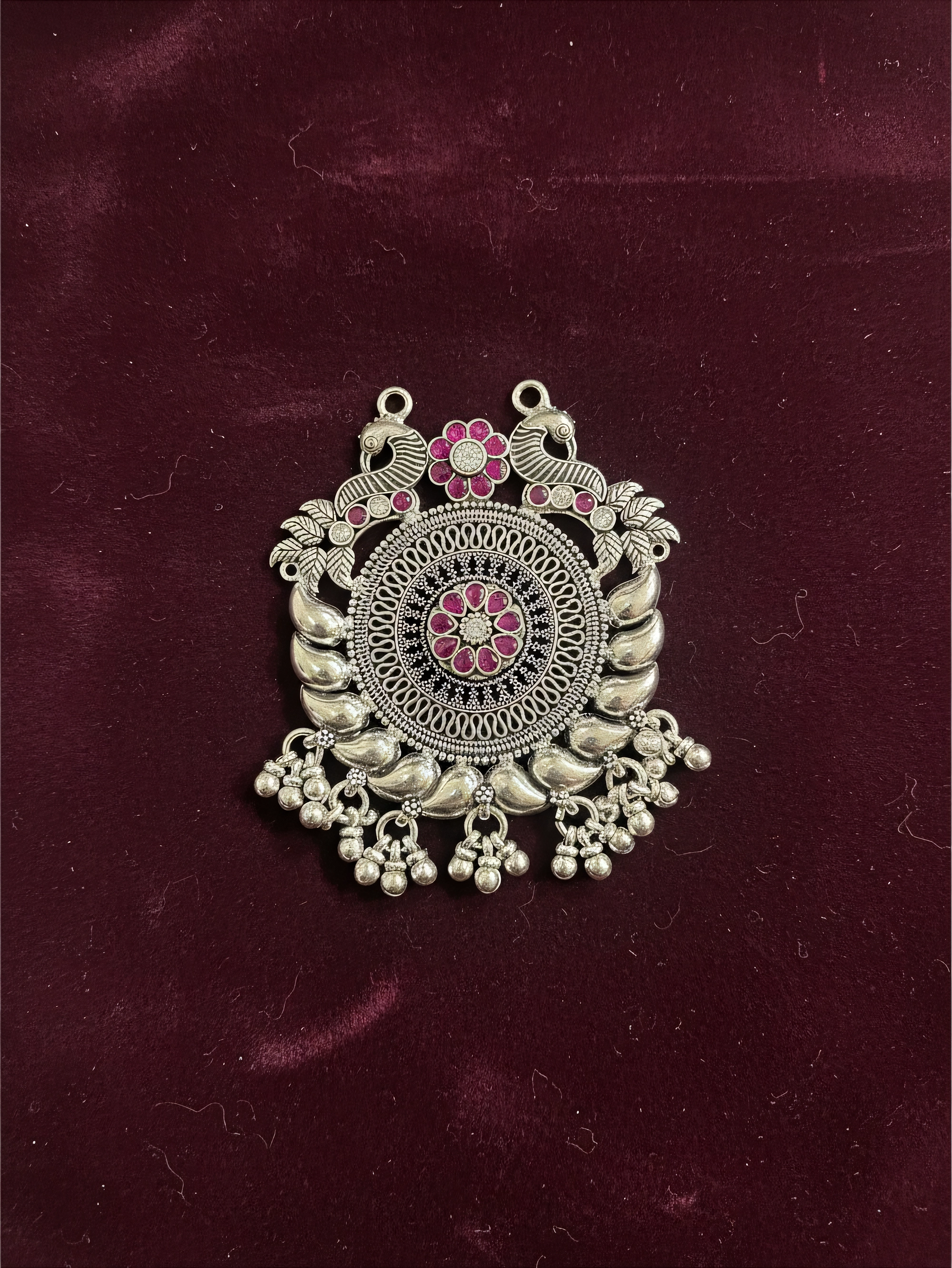 Antique Set