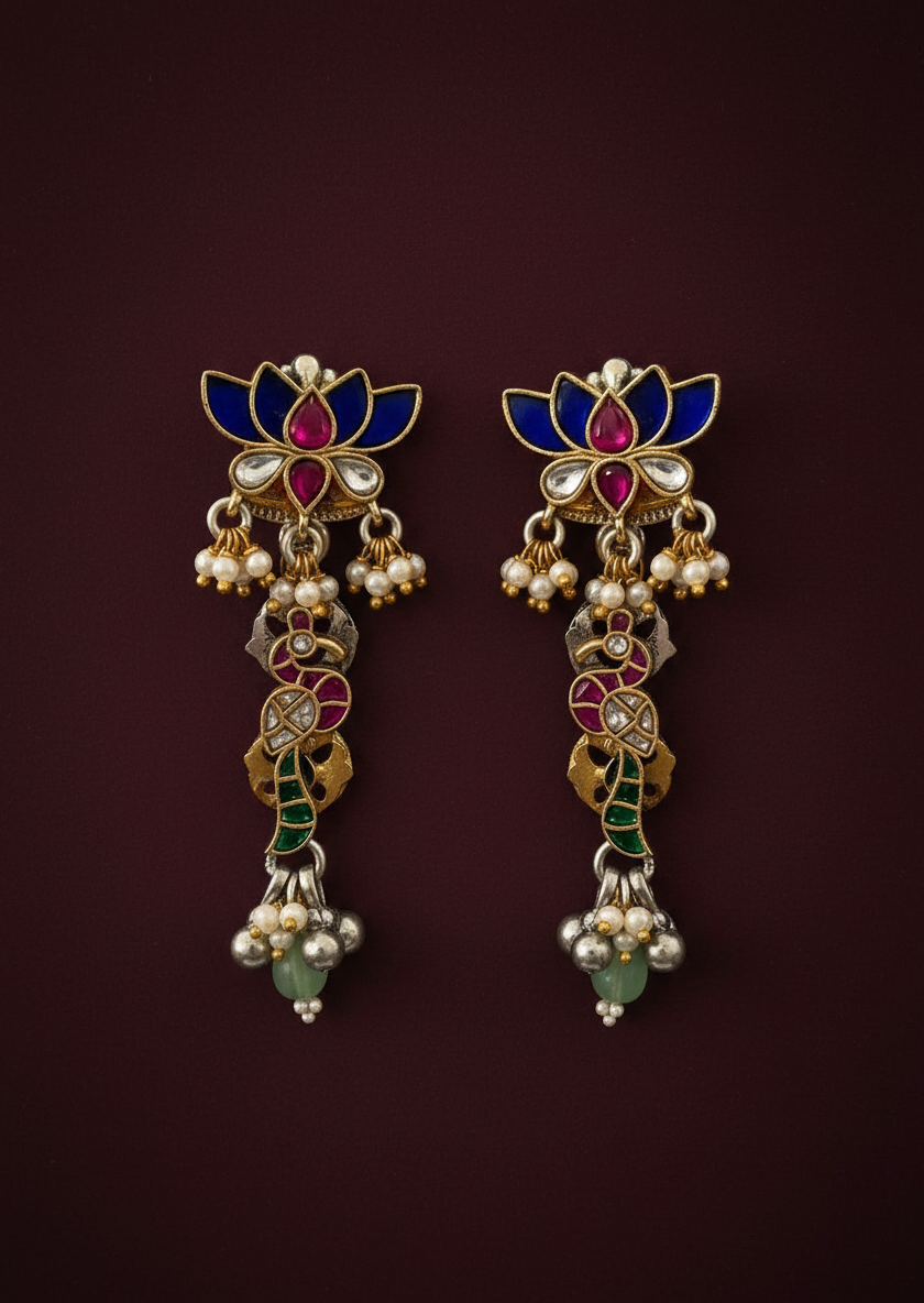 Earing