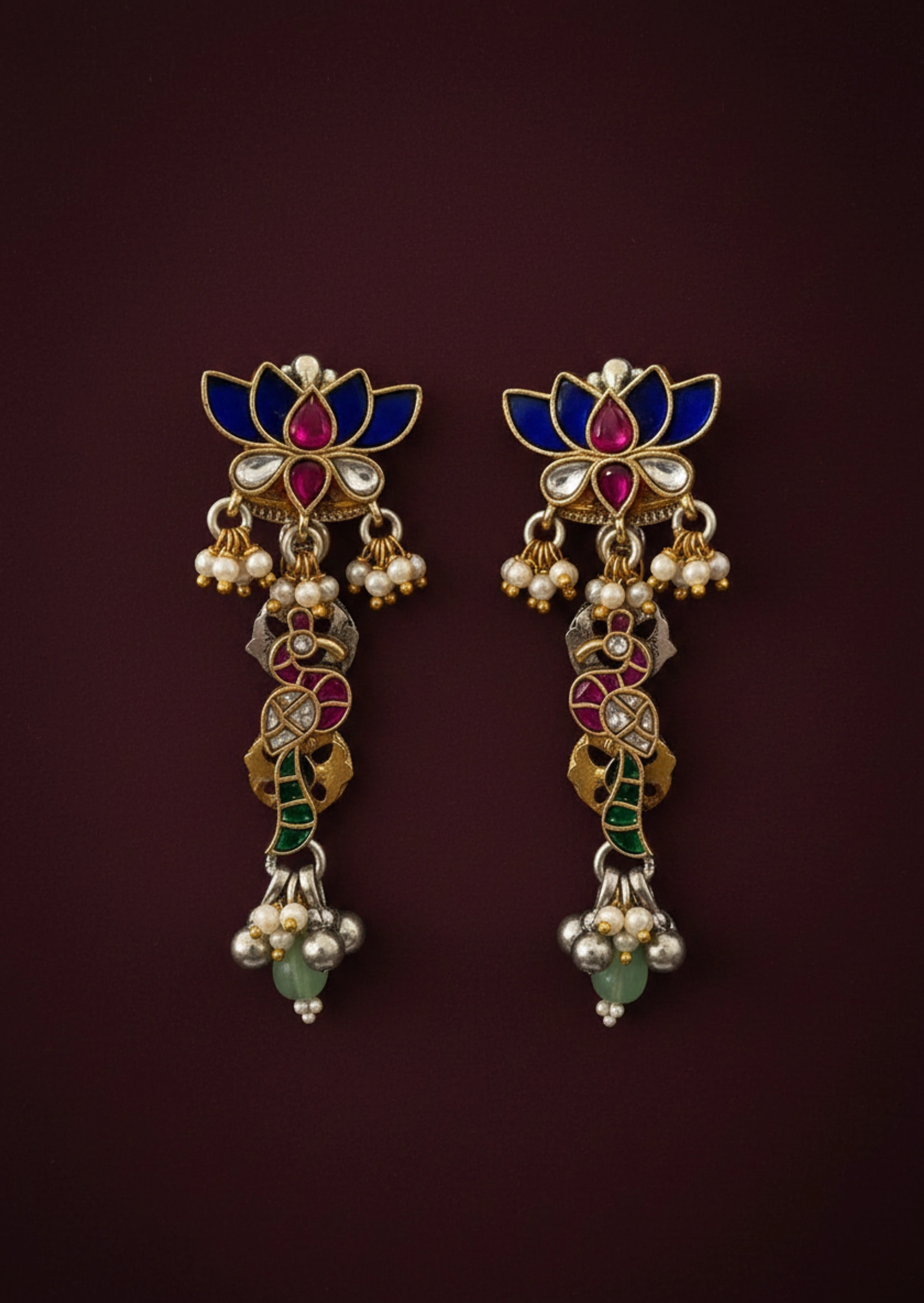 Earing