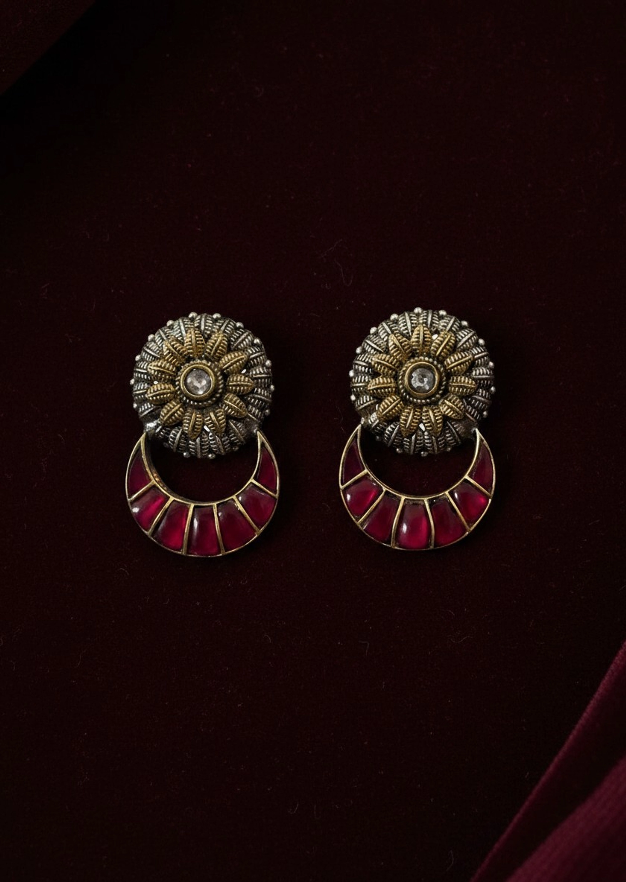 Earing