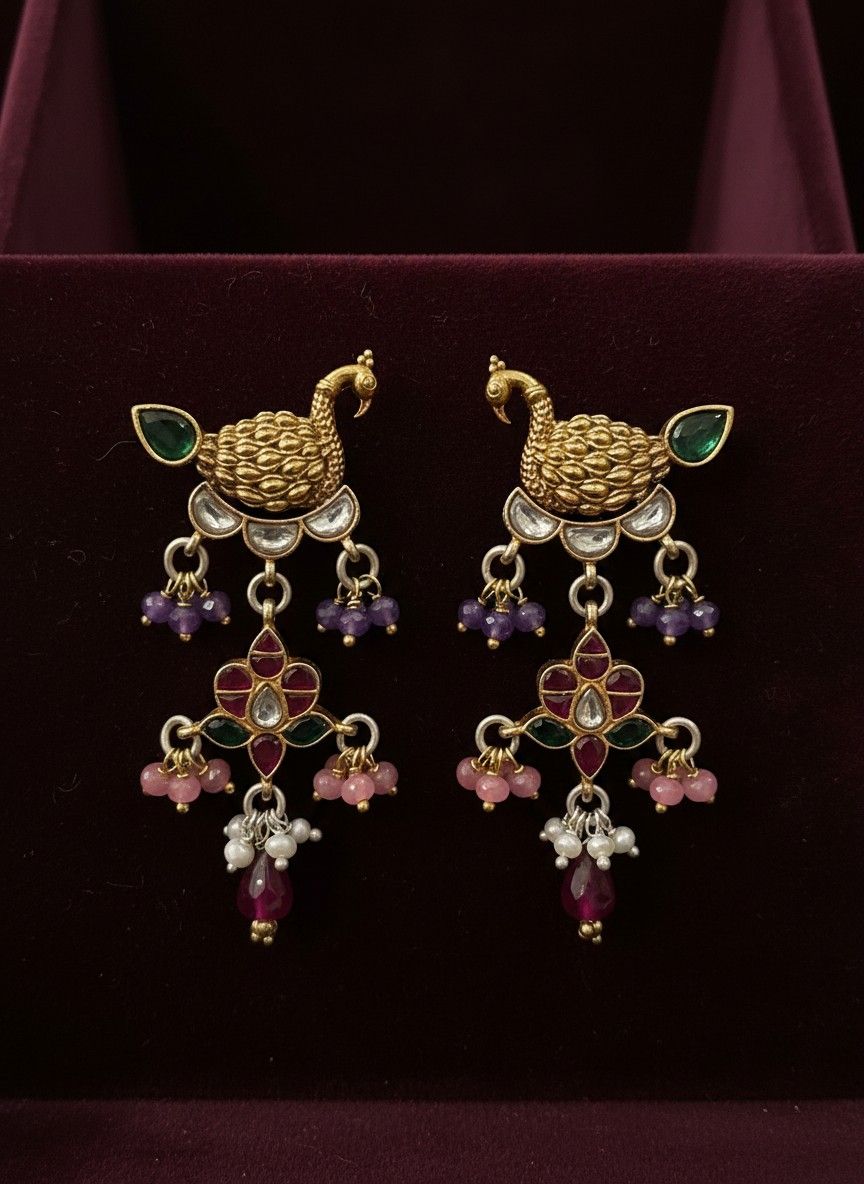 Earing