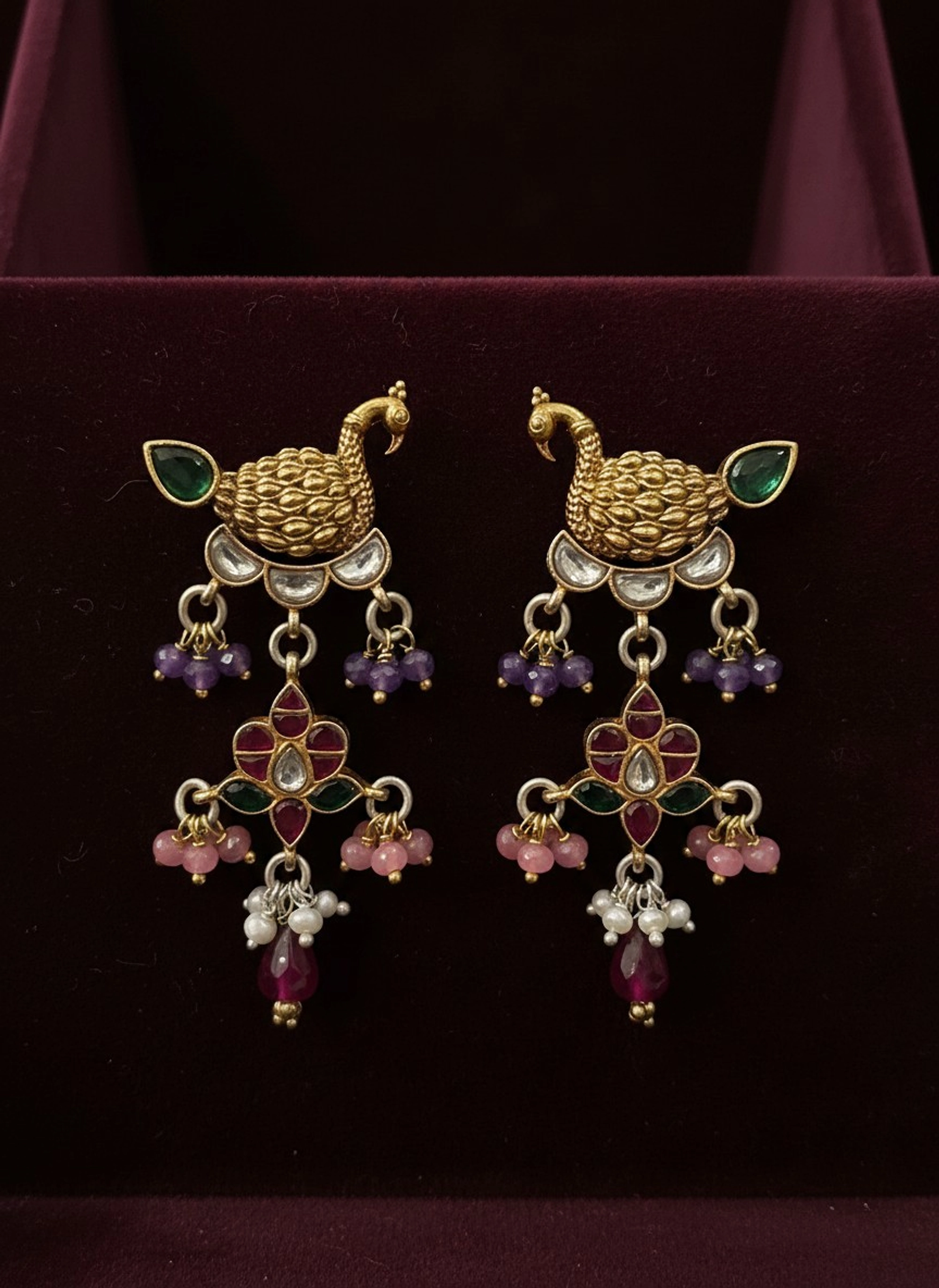 Earing