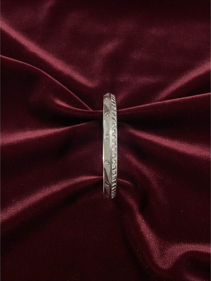 Men Kada Cnc - 6
