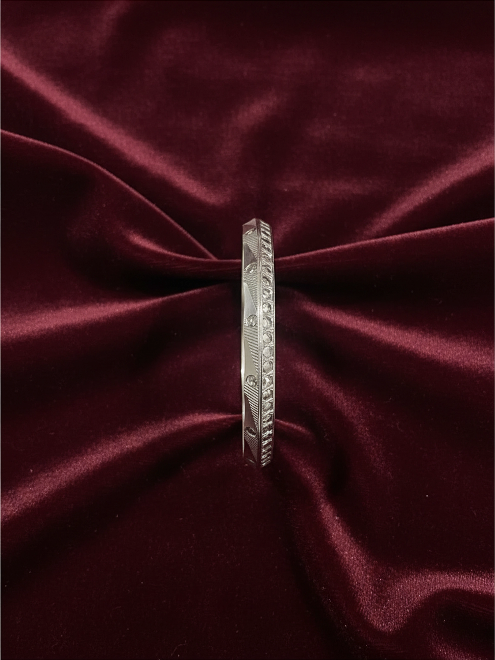Men Kada Cnc - 6