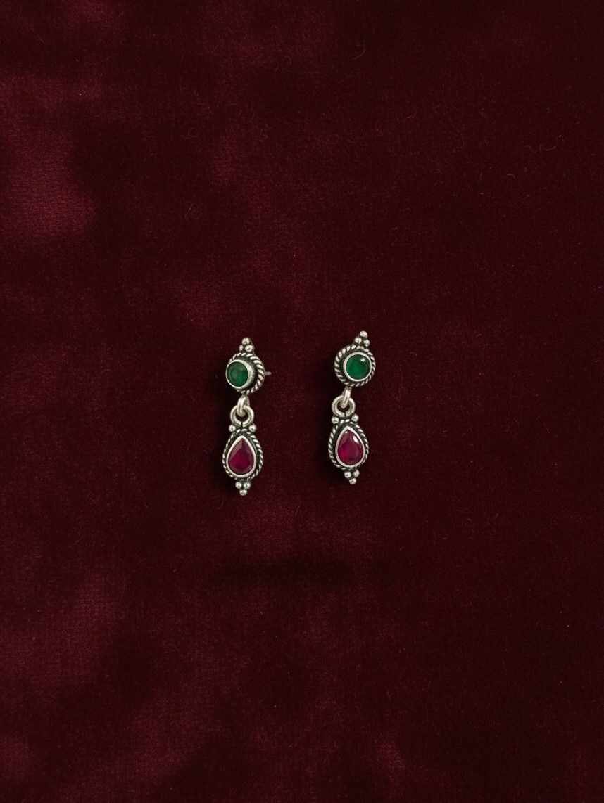 Light Weight Earing