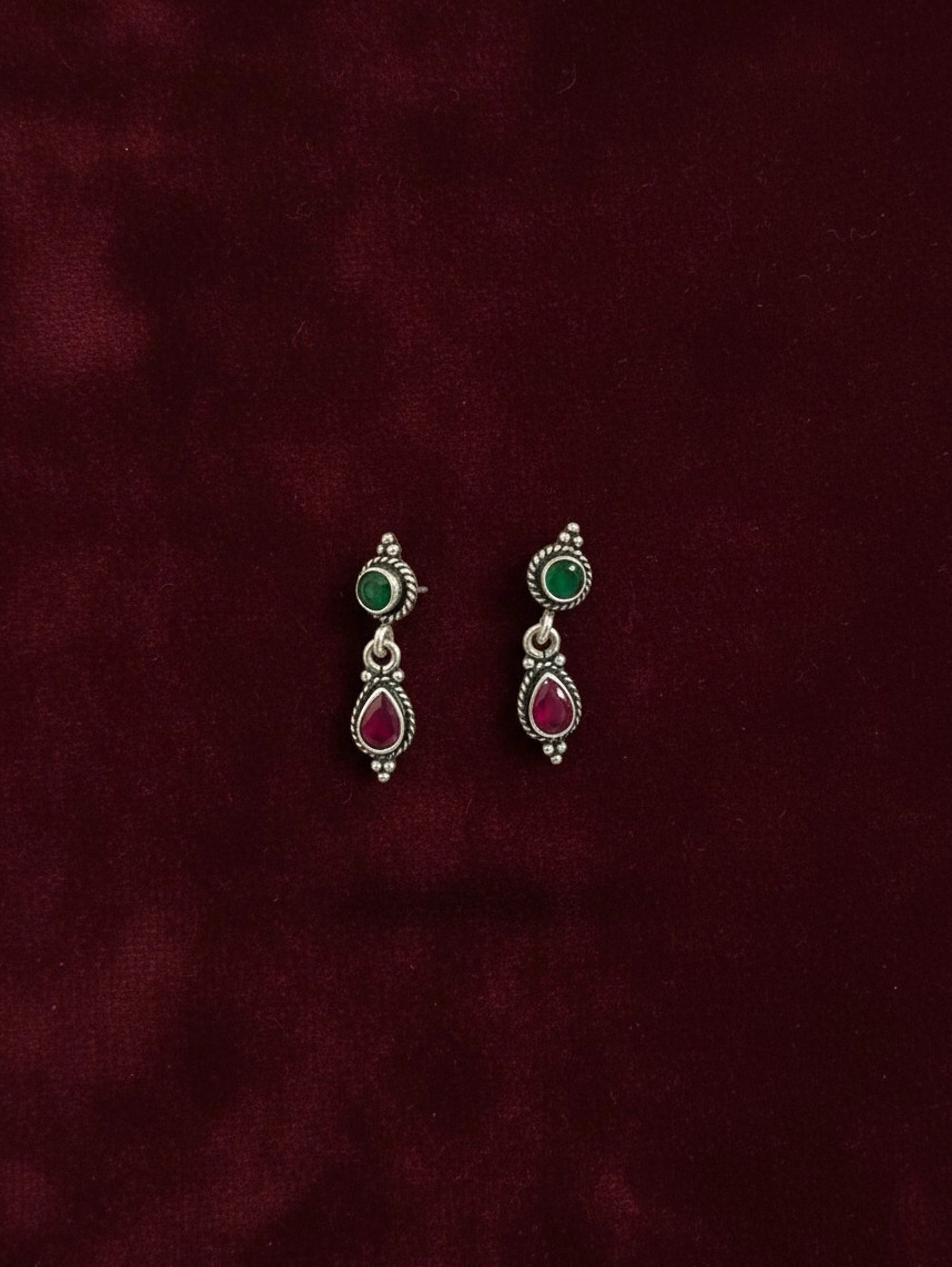 Light Weight Earing