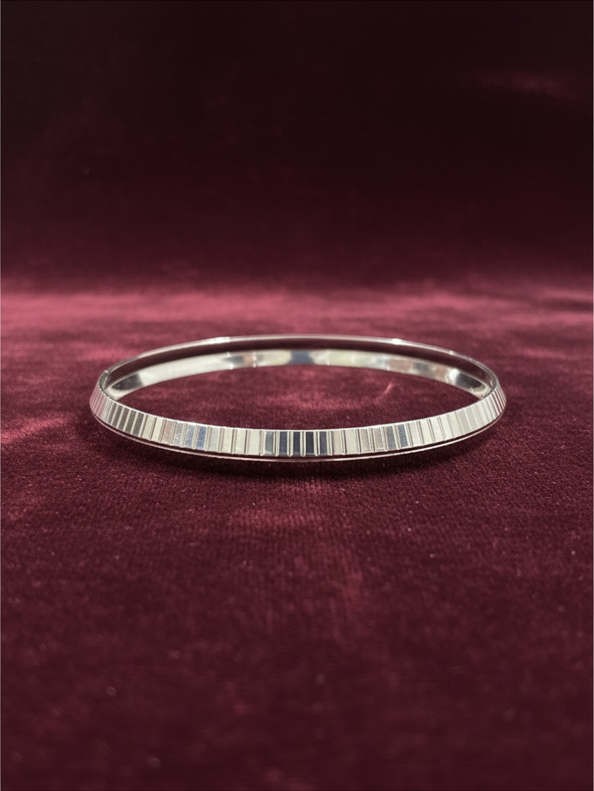 Men Kada Cnc - 2