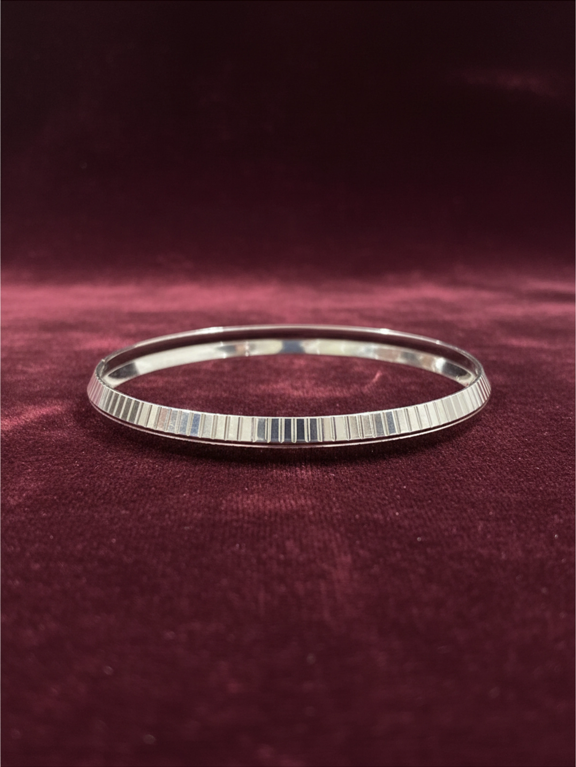 Men Kada Cnc - 2