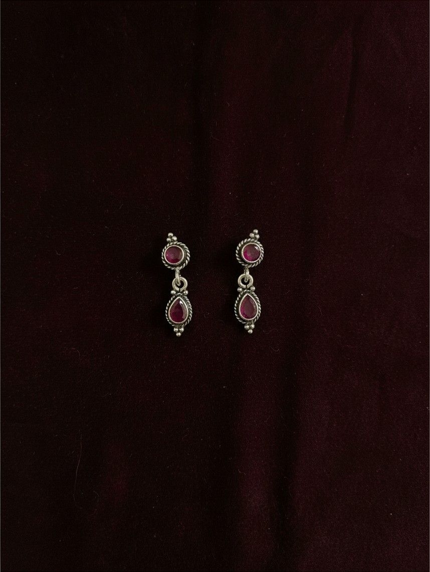 Light Weight Earing