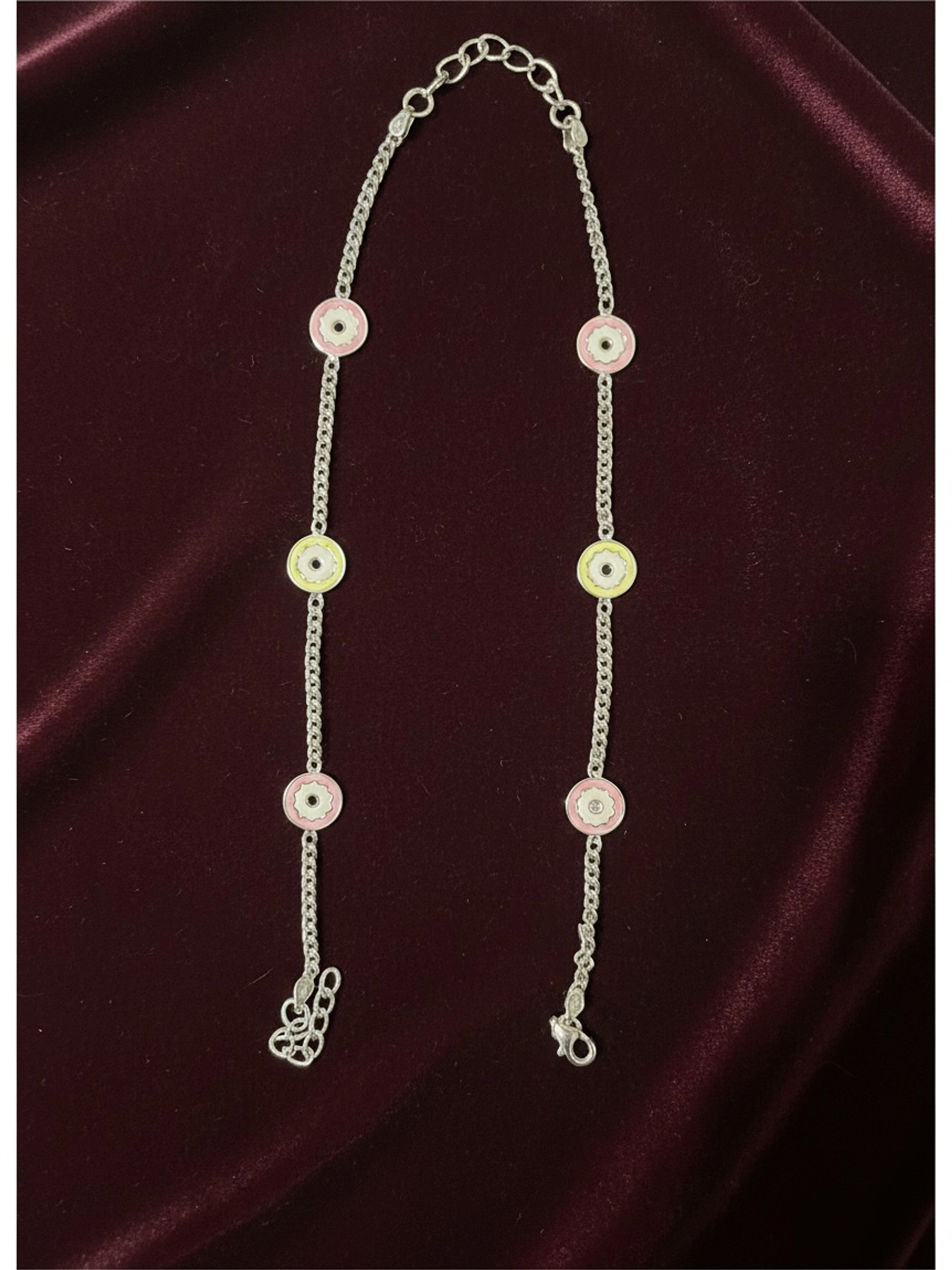 kids Payal Premium