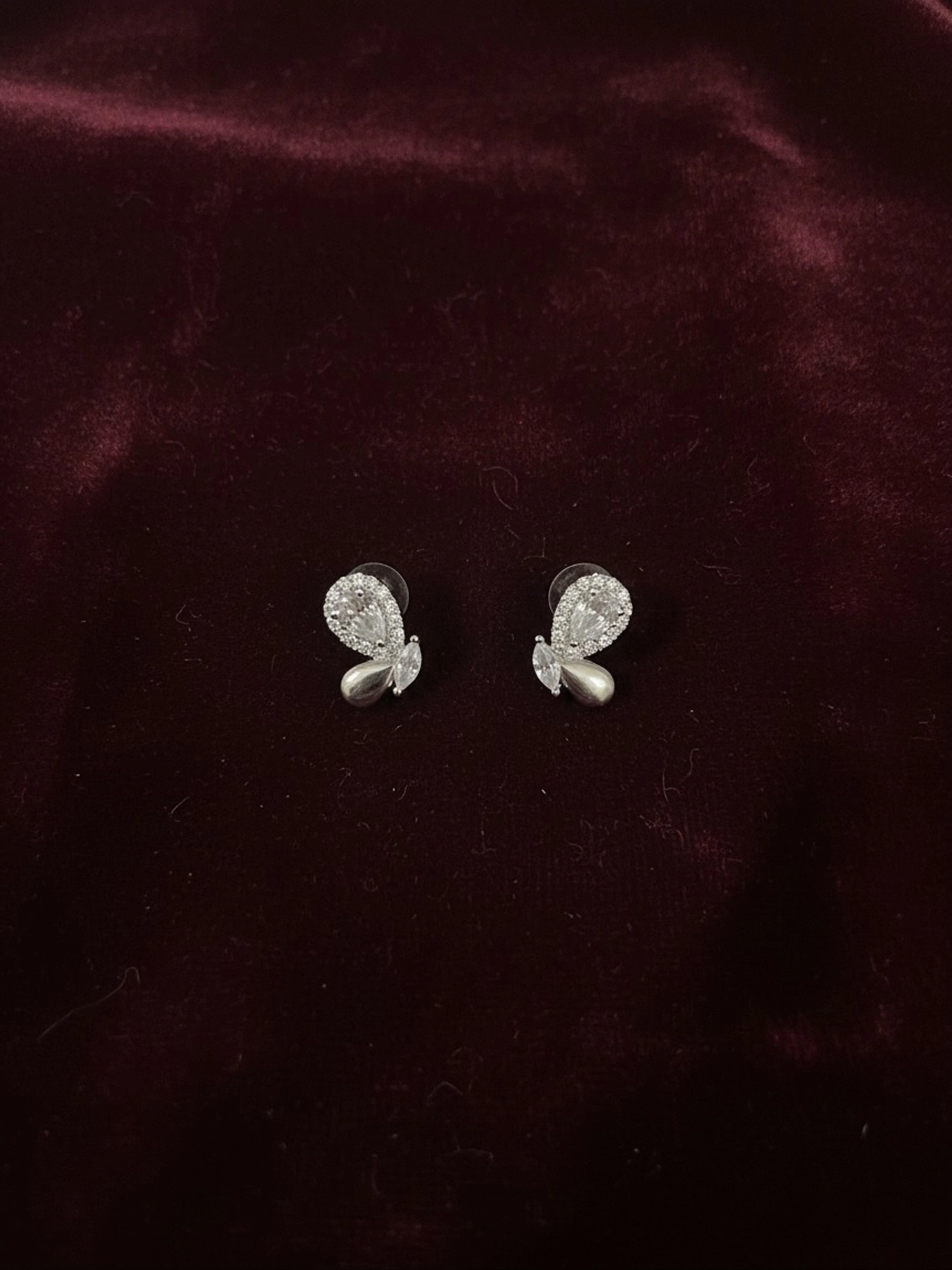 Premium Earing
