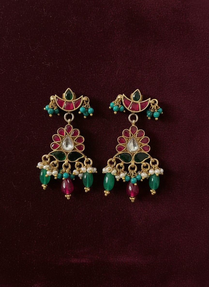 Earing