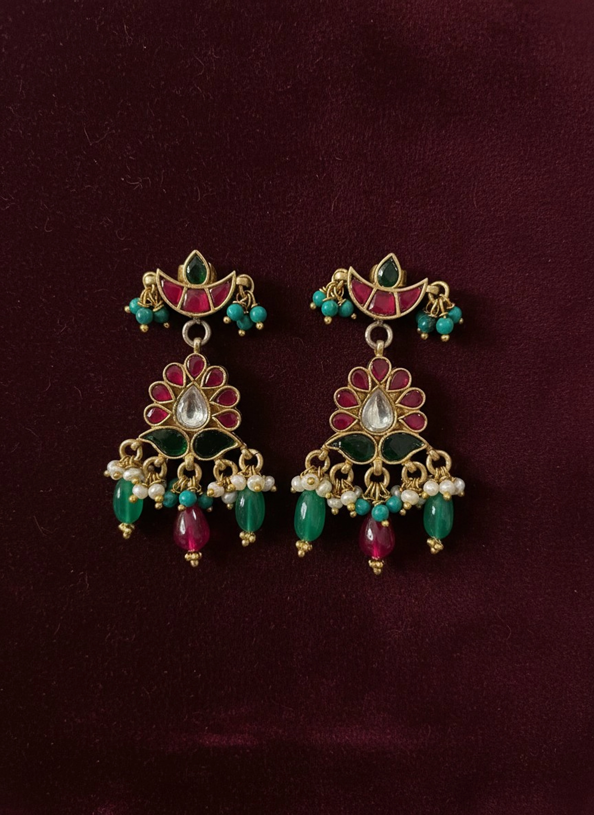 Earing