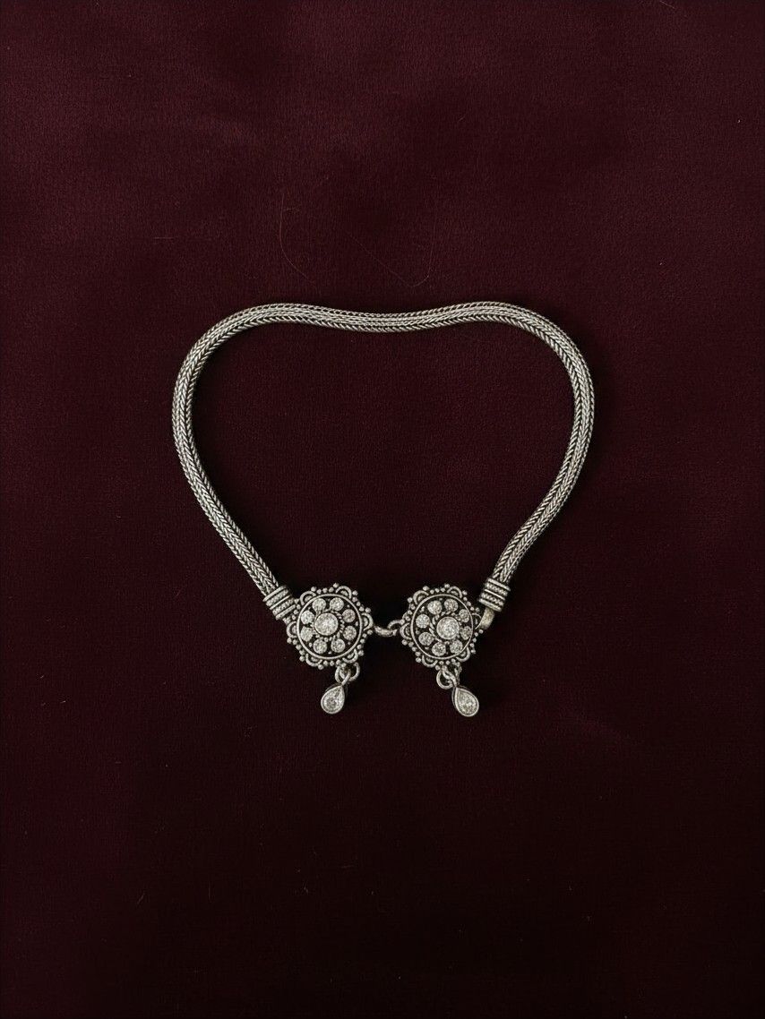 Broch Payal - 110