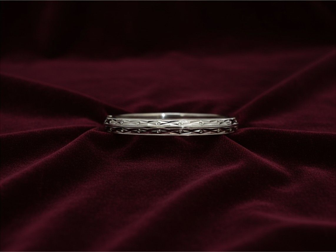 Men Kada Cnc - 10