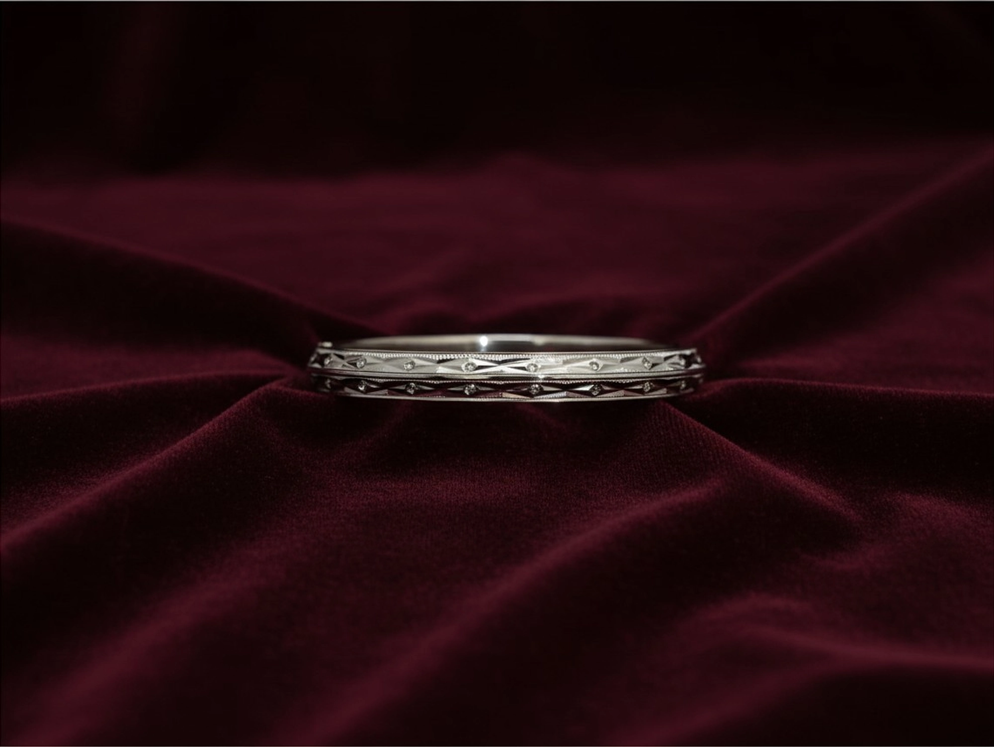 Men Kada Cnc - 10