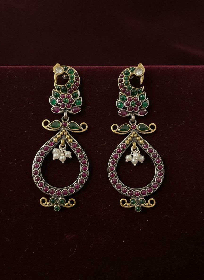 Earing
