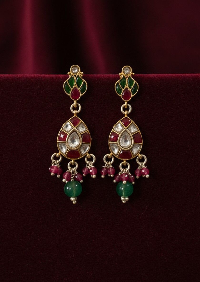 Earing