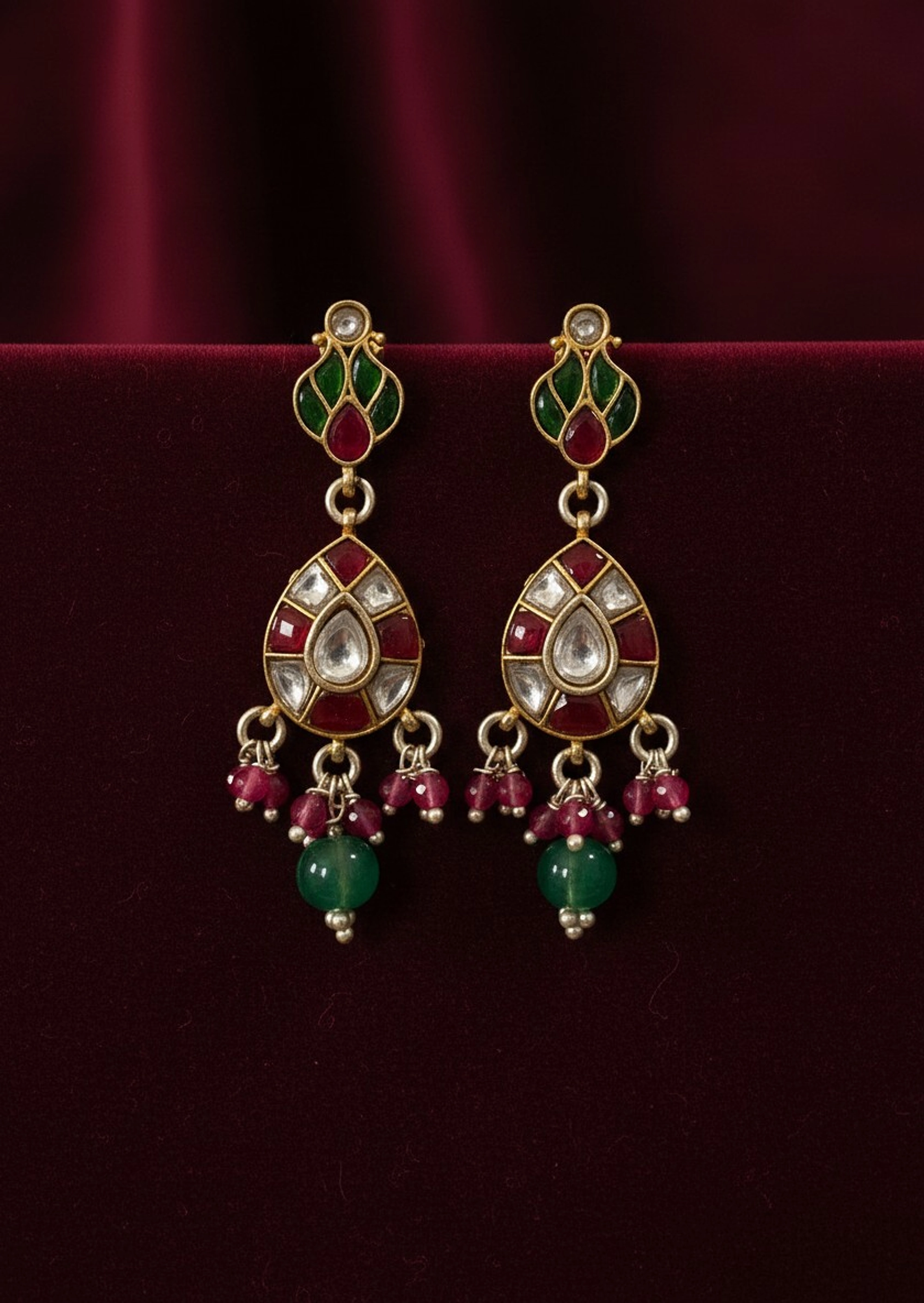 Earing