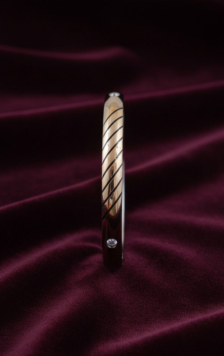 Men 2 Tone kada - 12