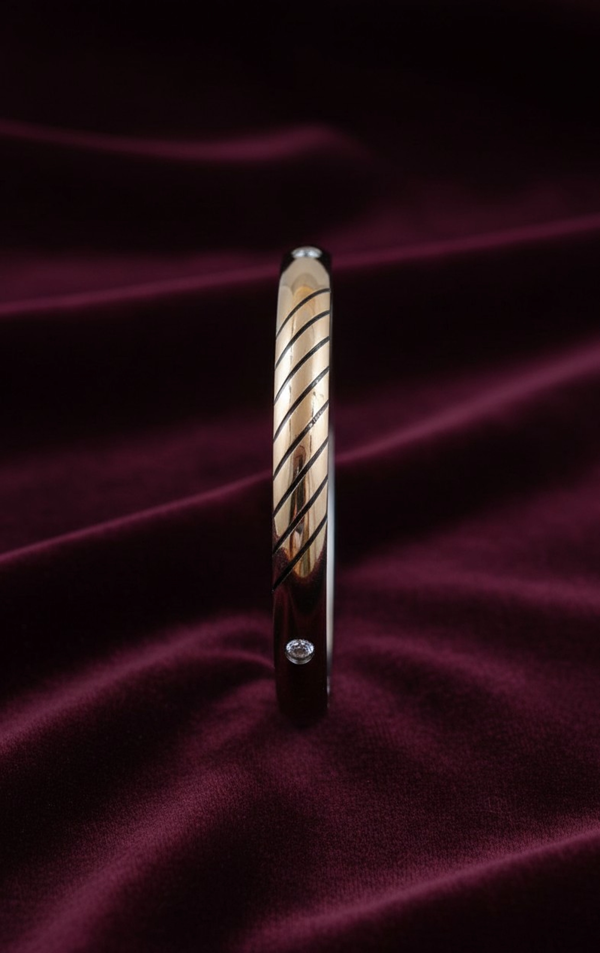 Men 2 Tone kada - 12