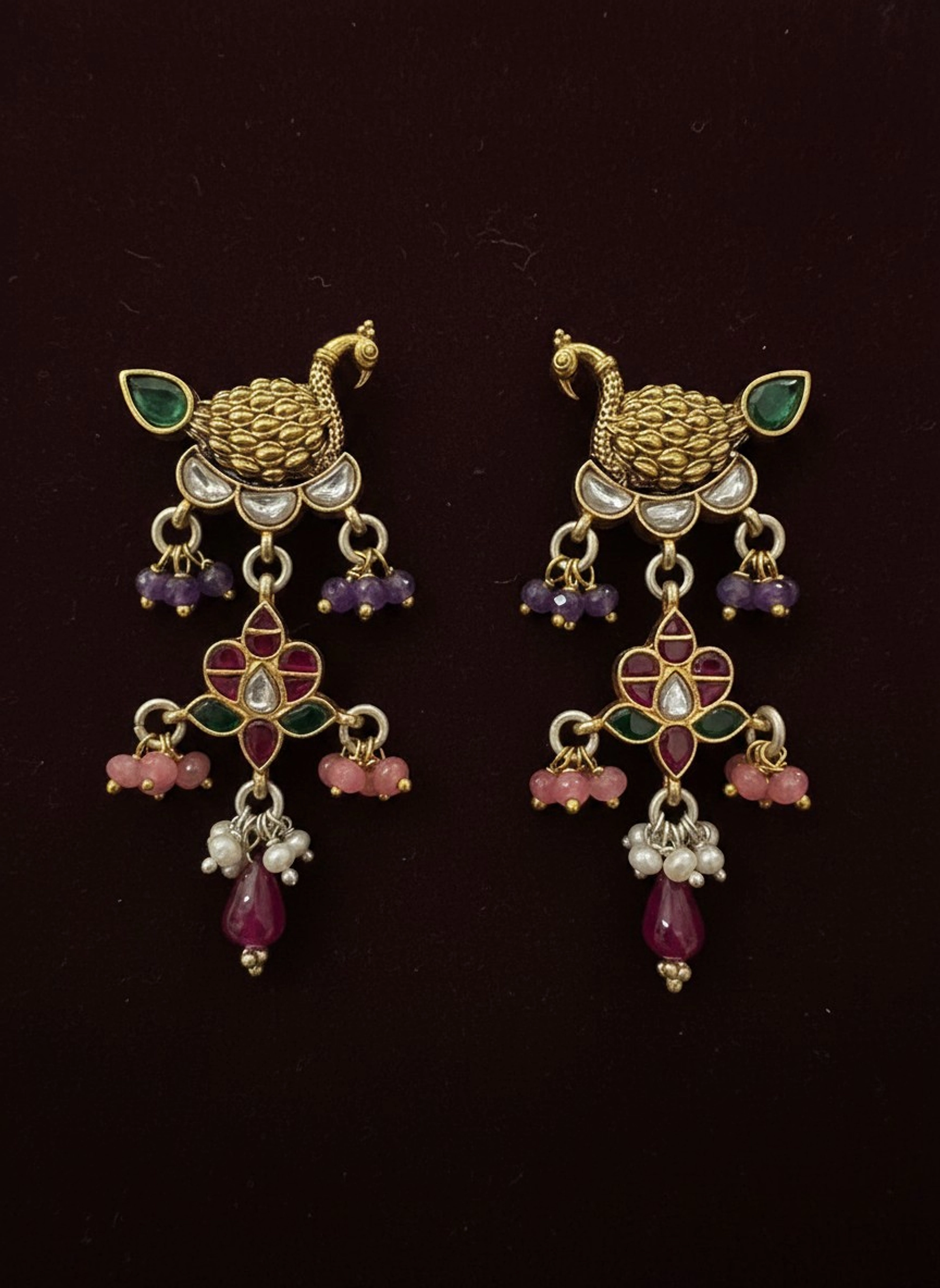 Earing