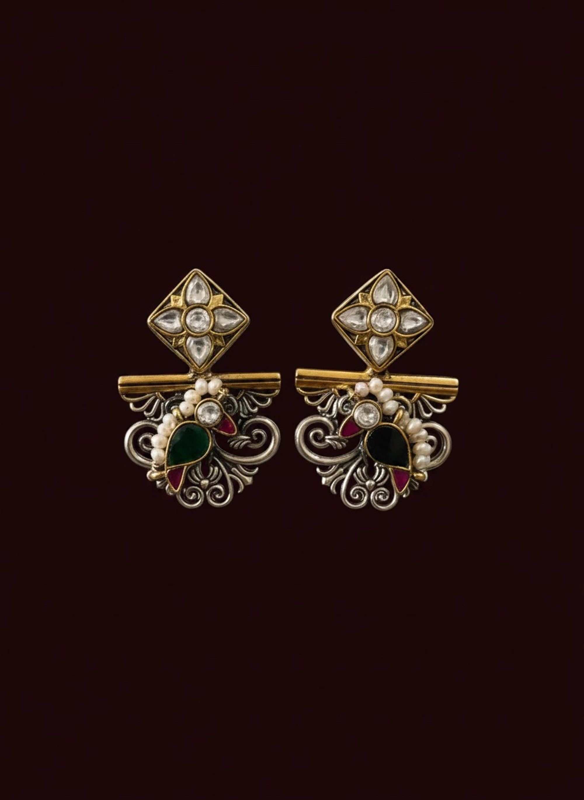 Earing