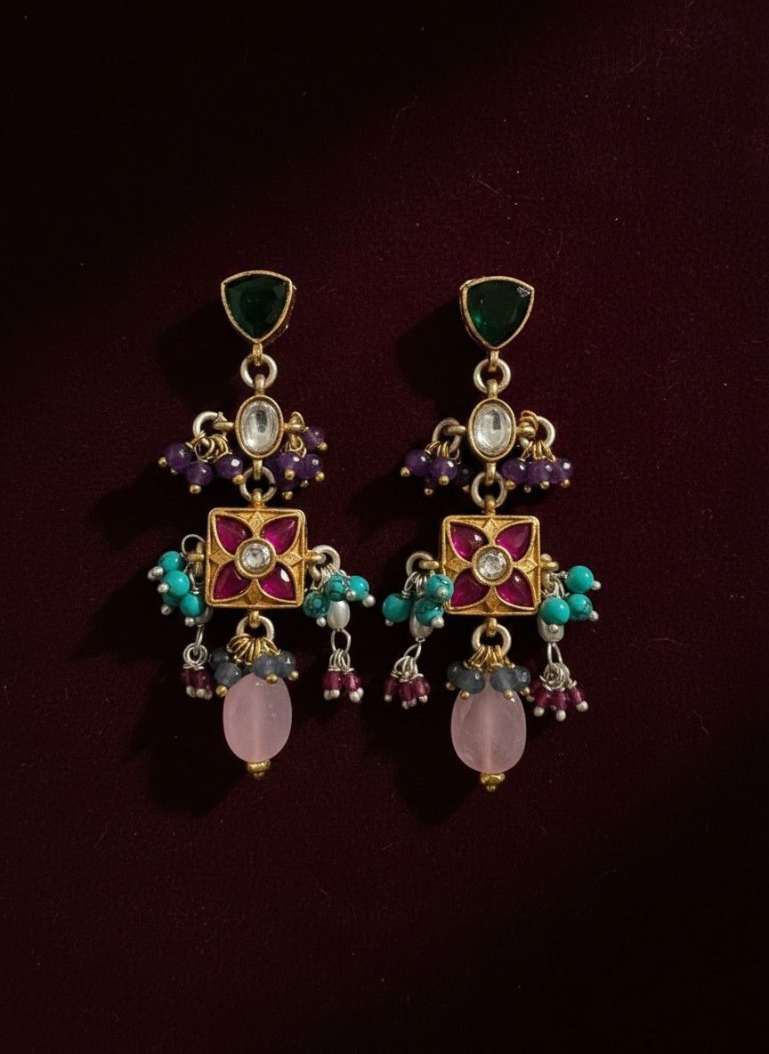Earing