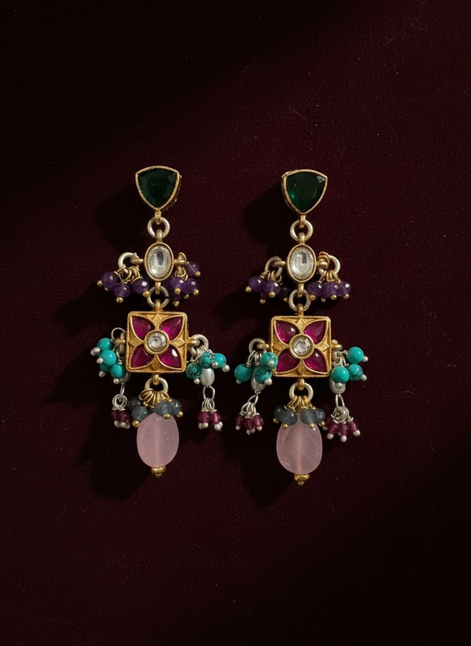 Earing
