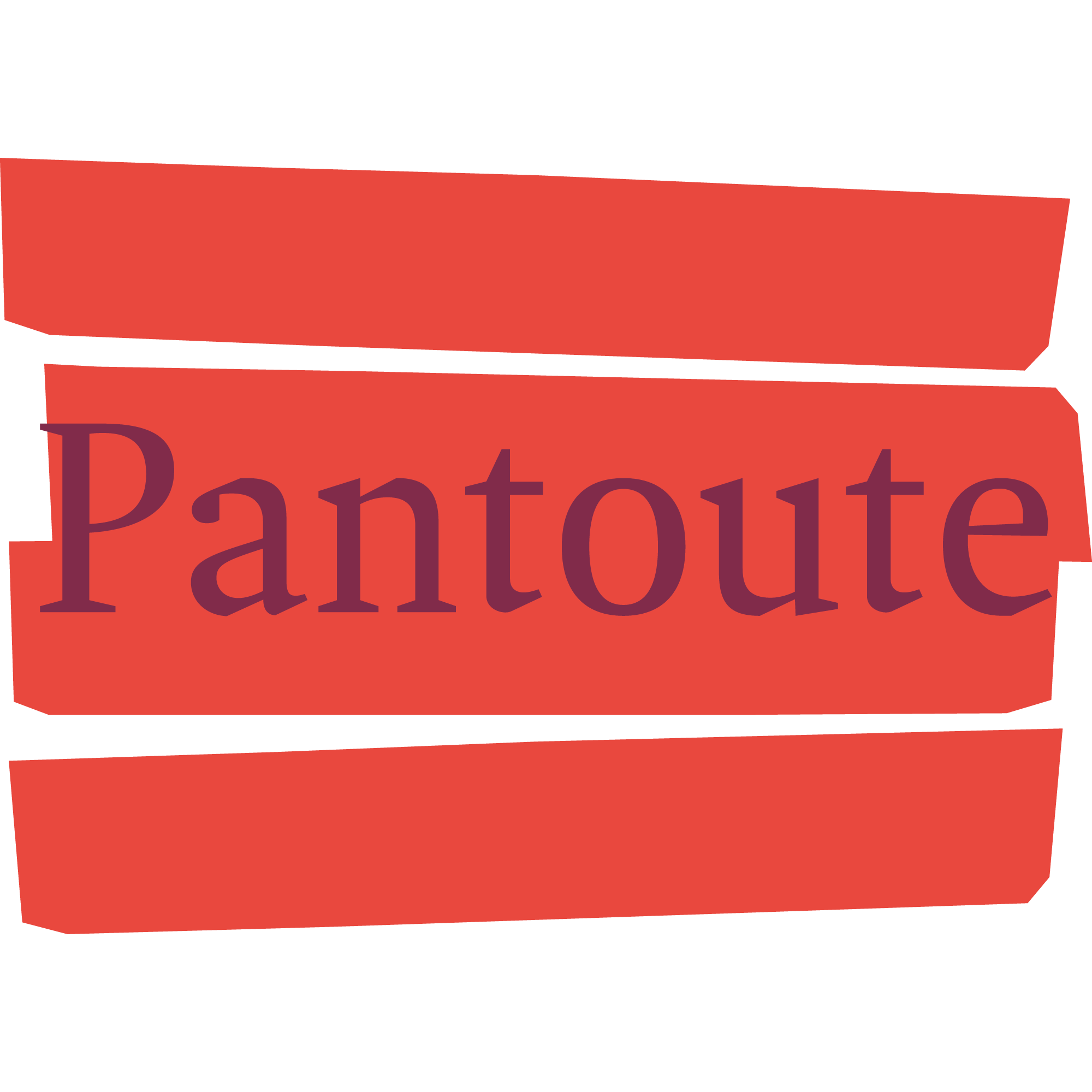 Lecture interactive avec Maude Alexandre - Enquête de peur - Image 3