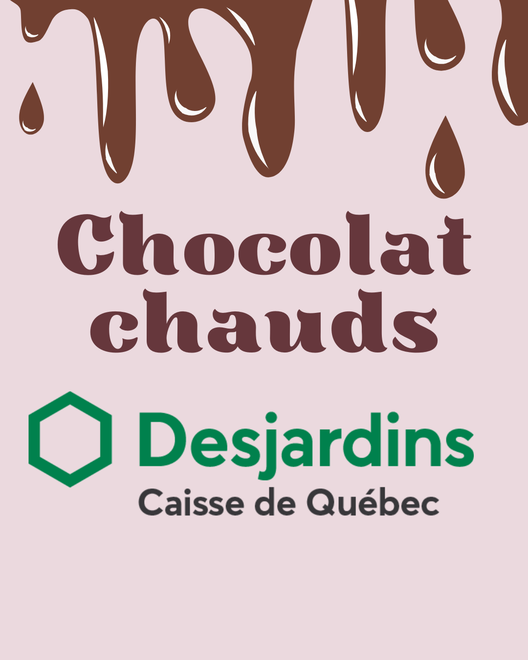 Collecte de bonbons - Image 1