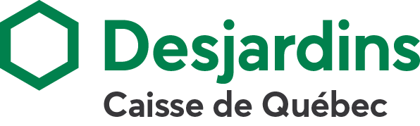 Chocolat chaud Desjardins - Image 3