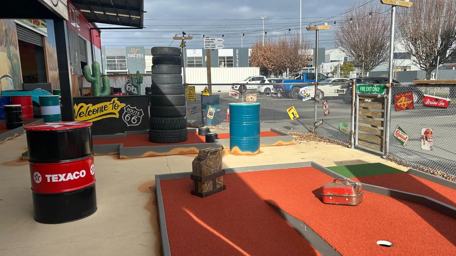 SPORTS FENCING