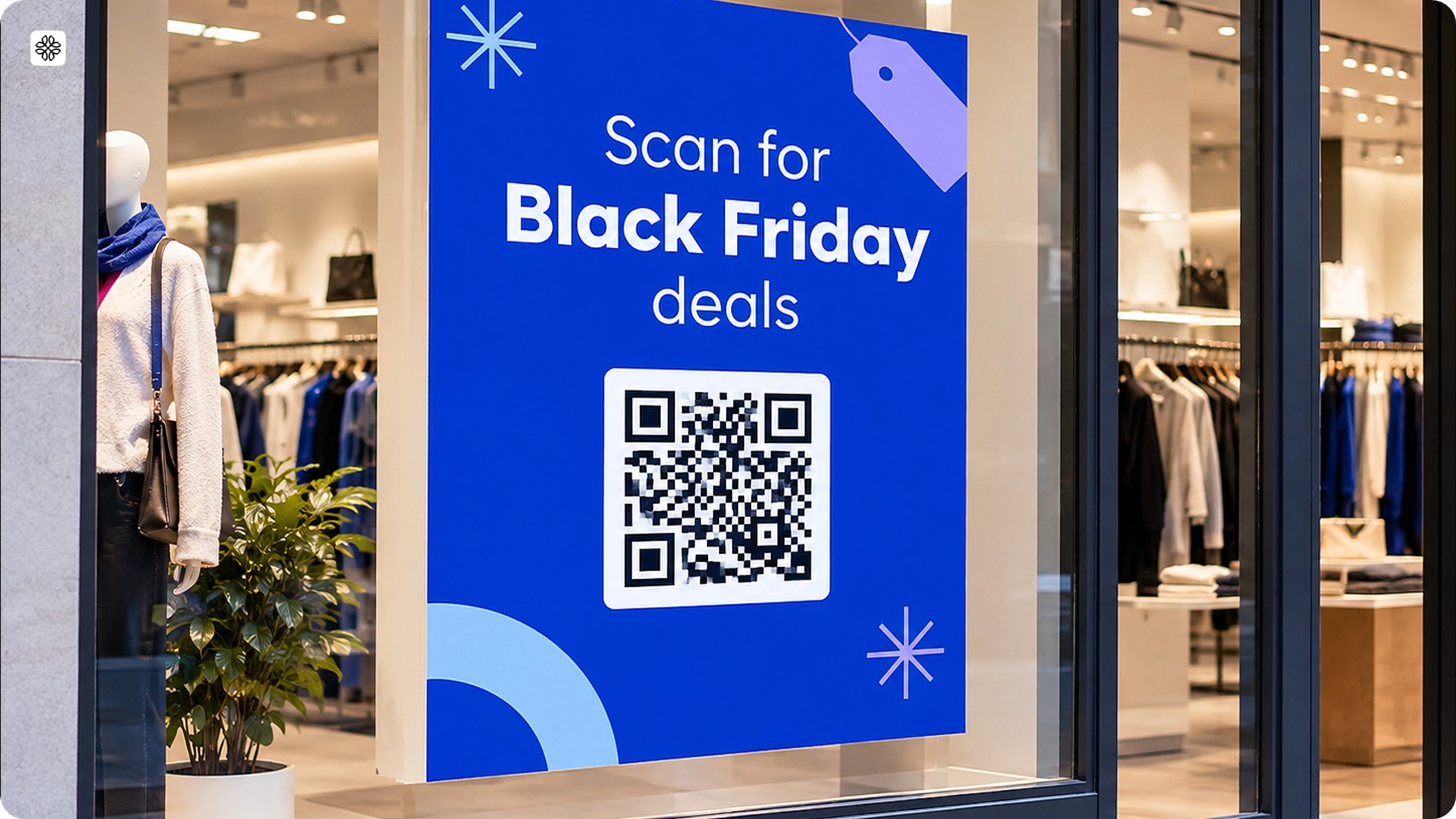 BFCM Marketing Ideas for 2026: In-Store and Online