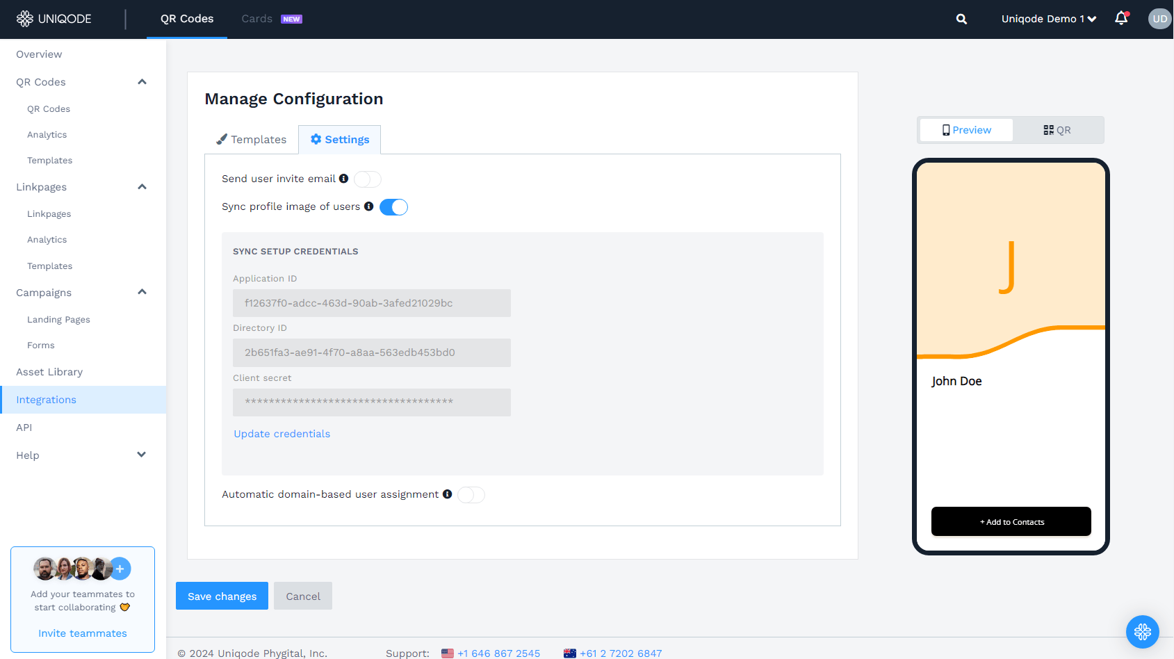 Enable-the-advanced-settings-you-require