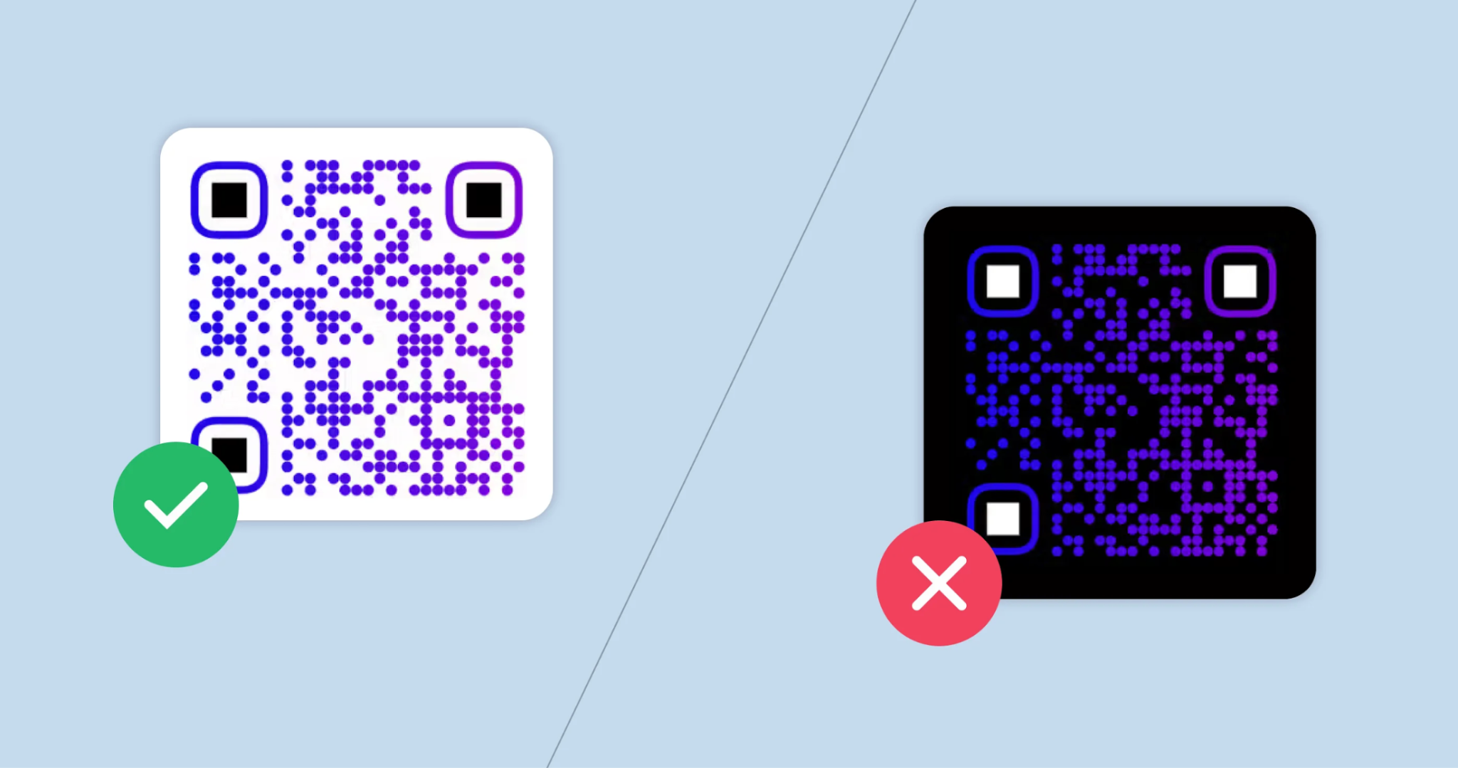 Qr Code Decoding Issues Why Is Your QR Code Not Working? 13 Causes and Fixes (2026 Guide)