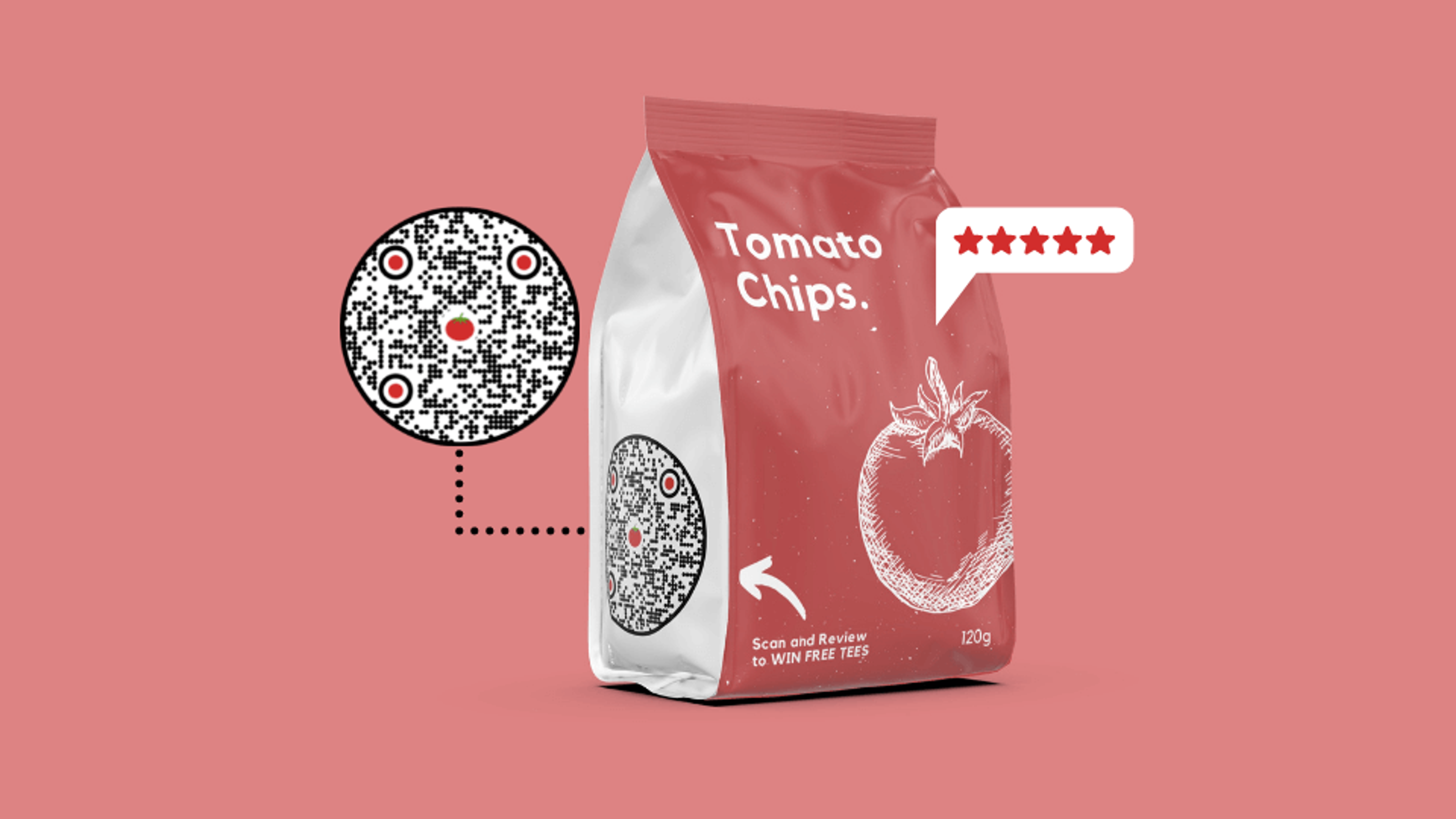 The OG Sellers’ Guide To Get Product Reviews (Strategies, Tips, & Resources)