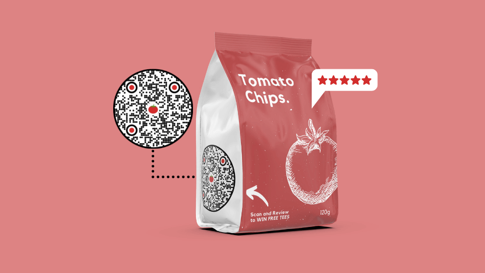 The OG Sellers’ Guide To Get Product Reviews (Strategies, Tips, & Resources)