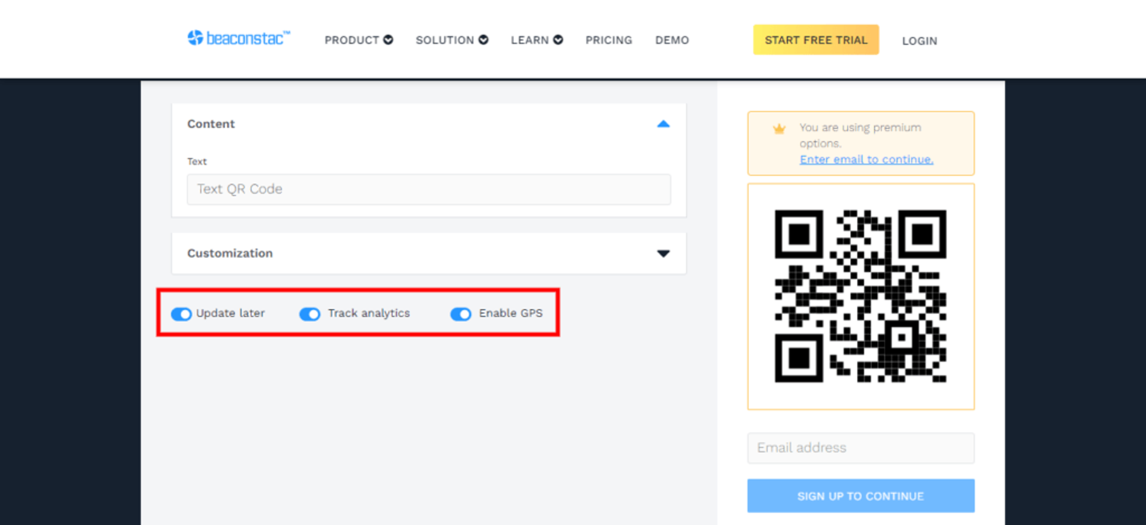 dynamic-qr-code-edit-track-qr-codes